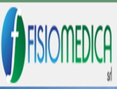 Fisio Medica