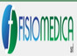 Fisio Medica