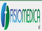 Fisio Medica