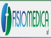 Fisio Medica