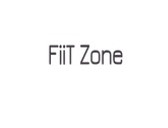 Fiitzone