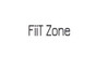 Fiitzone