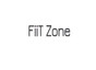 Fiitzone