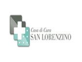 Casa di Cura San Lorenzino