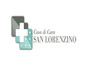 Casa di Cura San Lorenzino