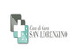 Casa di Cura San Lorenzino