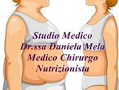 Dr.ssa Daniela Mela