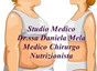 Dr.ssa Daniela Mela