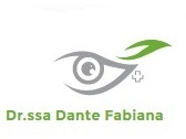 Studio Oculistico della Dott.ssa Dante Fabiana