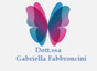 Dott.ssa Gabriella Fabbroncini