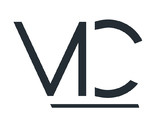 Dr Marco Calapai