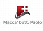 Dott. Paolo Maccà