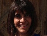 Dott.ssa Silvia Scevola