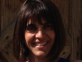 Dott.ssa Silvia Scevola