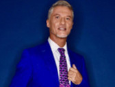 Dott. Marco Castellazzi