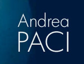 Dott. Andrea Paci