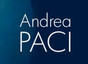 Dott. Andrea Paci