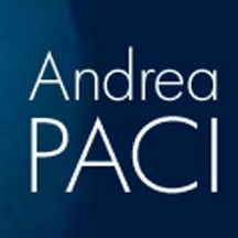 Dott. Andrea Paci