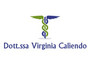 Dott.ssa Virginia Caliendo