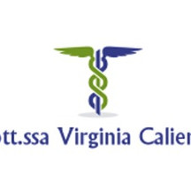 Dott.ssa Virginia Caliendo