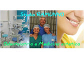Dott. Giuseppe Ramunno