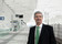 Dott. Andrea Loreto