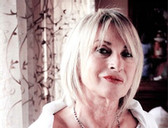 Dott.ssa Angela Vittoria Cirelli