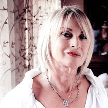 Dott.ssa Angela Vittoria Cirelli