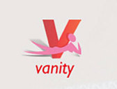 Vanity Estetica