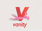Vanity Estetica