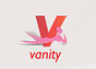 Vanity Estetica