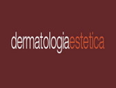 Dott.ssa Antonietta Lonati