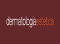Dott.ssa Antonietta Lonati