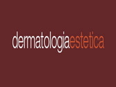 Dott.ssa Antonietta Lonati