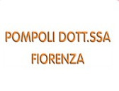 Dermatologia Pompoli Fiorenza