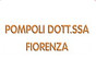 Dermatologia Pompoli Fiorenza