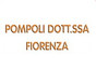 Dermatologia Pompoli Fiorenza