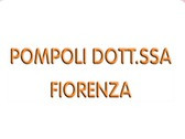 Dermatologia Pompoli Fiorenza