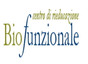 Centro di Rieducazione Biofunzionale