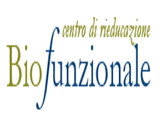 Centro di Rieducazione Biofunzionale