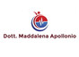 Dott. Maddalena Apollonio