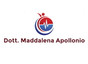 Dott. Maddalena Apollonio