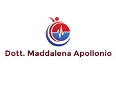 Dott. Maddalena Apollonio