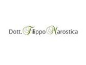 Dott. Filippo Marostica