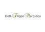 Dott. Filippo Marostica