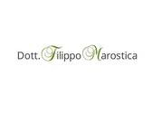 Dott. Filippo Marostica