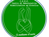CORE Centro di Odontoiatria Riabilitativa ed Estetica