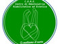 CORE Centro di Odontoiatria Riabilitativa ed Estetica