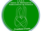 CORE Centro di Odontoiatria Riabilitativa ed Estetica