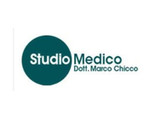 Dott. Marco Chicco